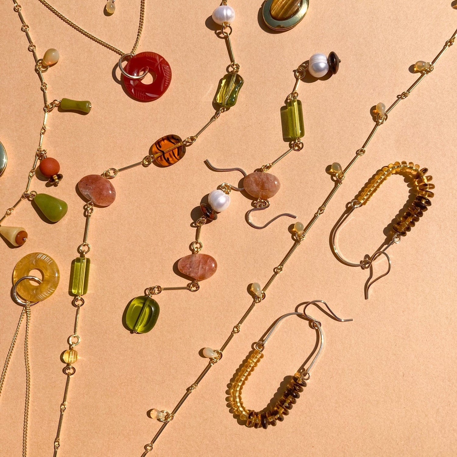 Michelle Starbuck Designs