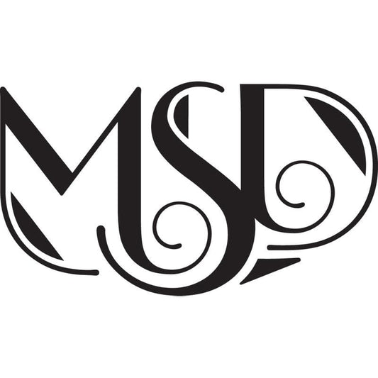 Gift Card (digital) - Michelle Starbuck Designs