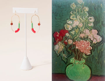 Artist Series