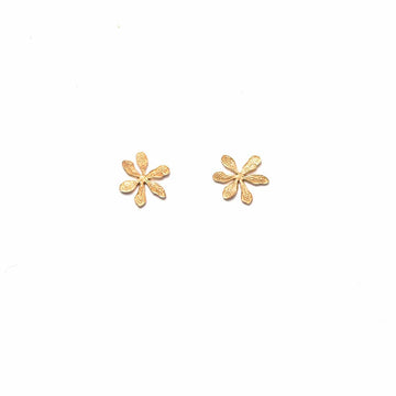 Lily Studs