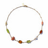 Composition Necklace No. 5