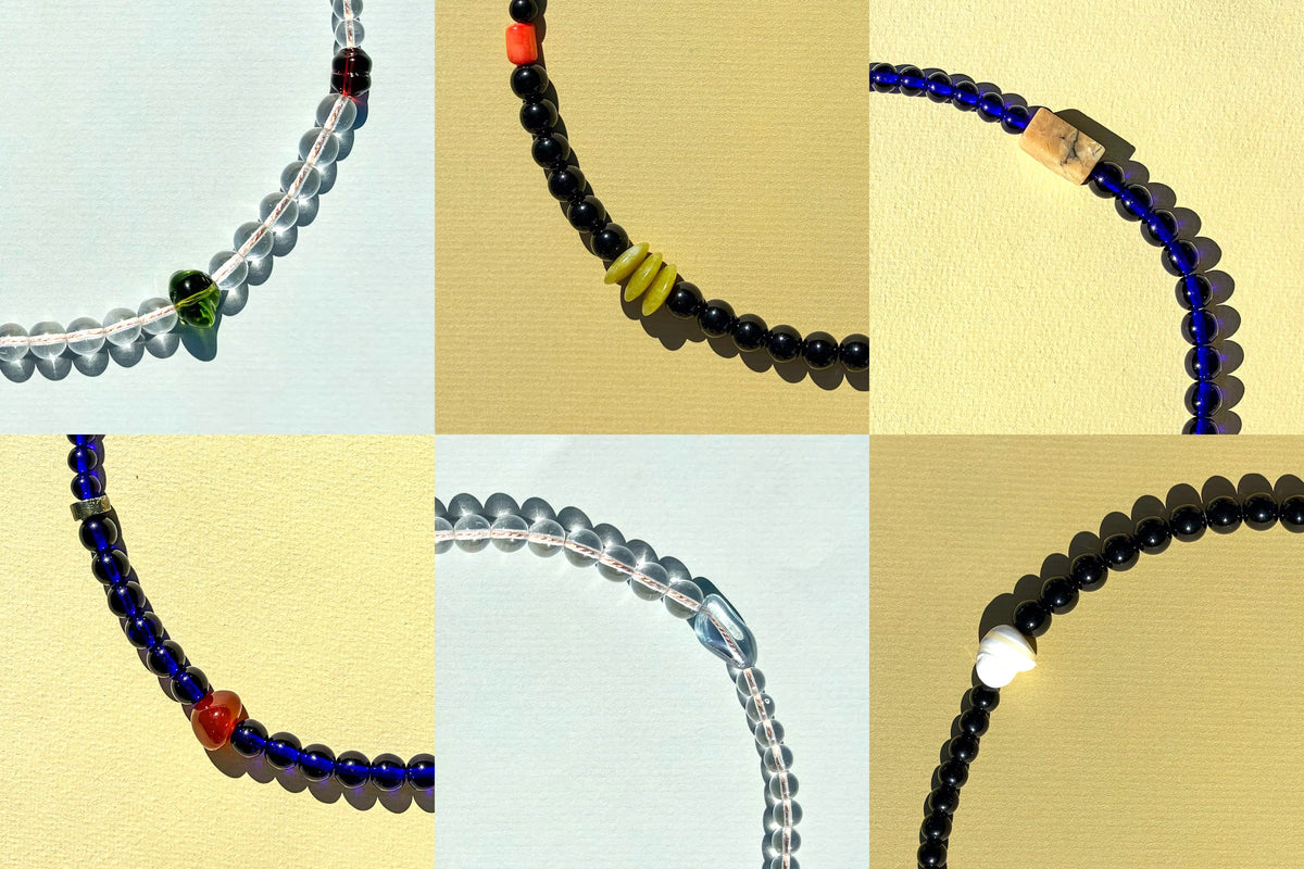 Michelle Starbuck Designs