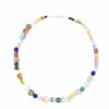 One of a Kind Beaded Necklace #2