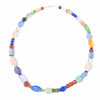 One of a Kind Beaded Necklace #4