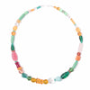 One of a Kind Beaded Necklace #7