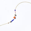 Balance Necklace